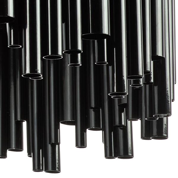 Картинка Подвесная люстра Lightstar Savona 816107