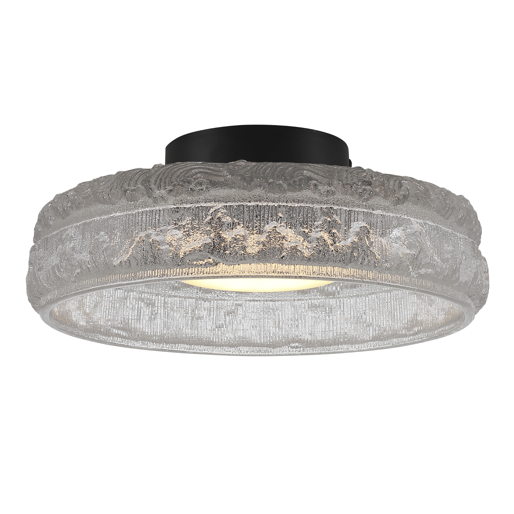 Картинка SL6143.402.01 Светильник потолочный ST-Luce ANTIKE