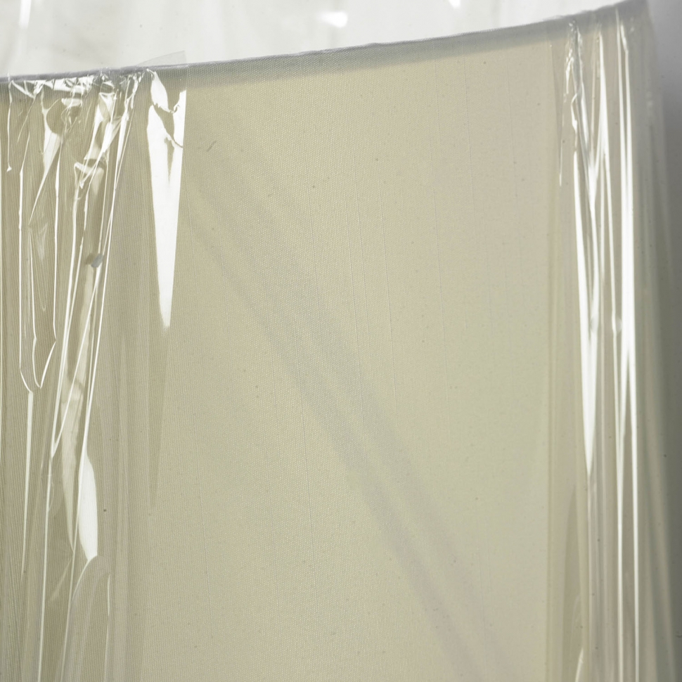 Картинка Торшер Lussole Lgo LSP-9908