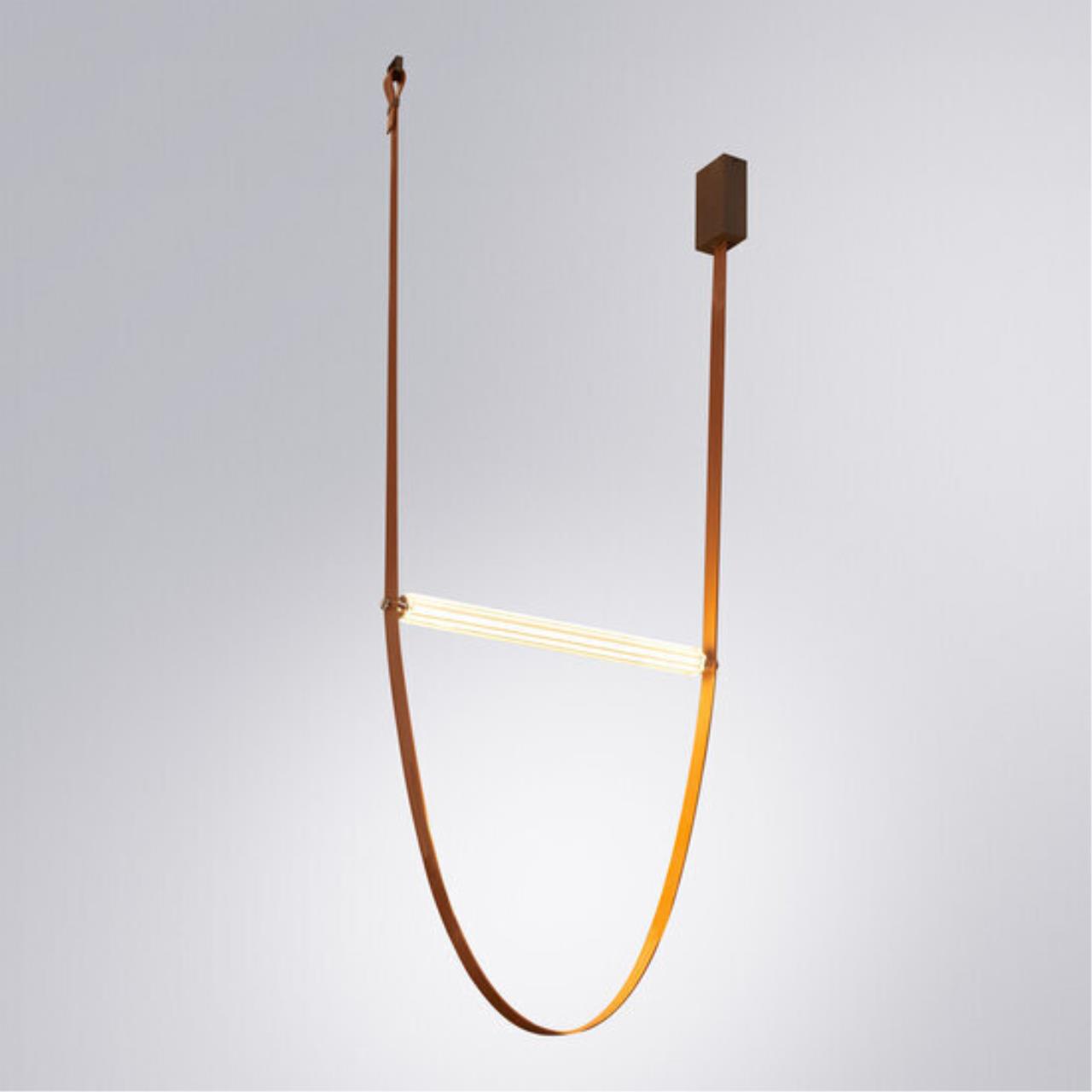 Картинка Подвесной светильник ALMATO Divinare 1128/34 SP-80