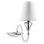 Картинка Бра Lightstar Otto 809616