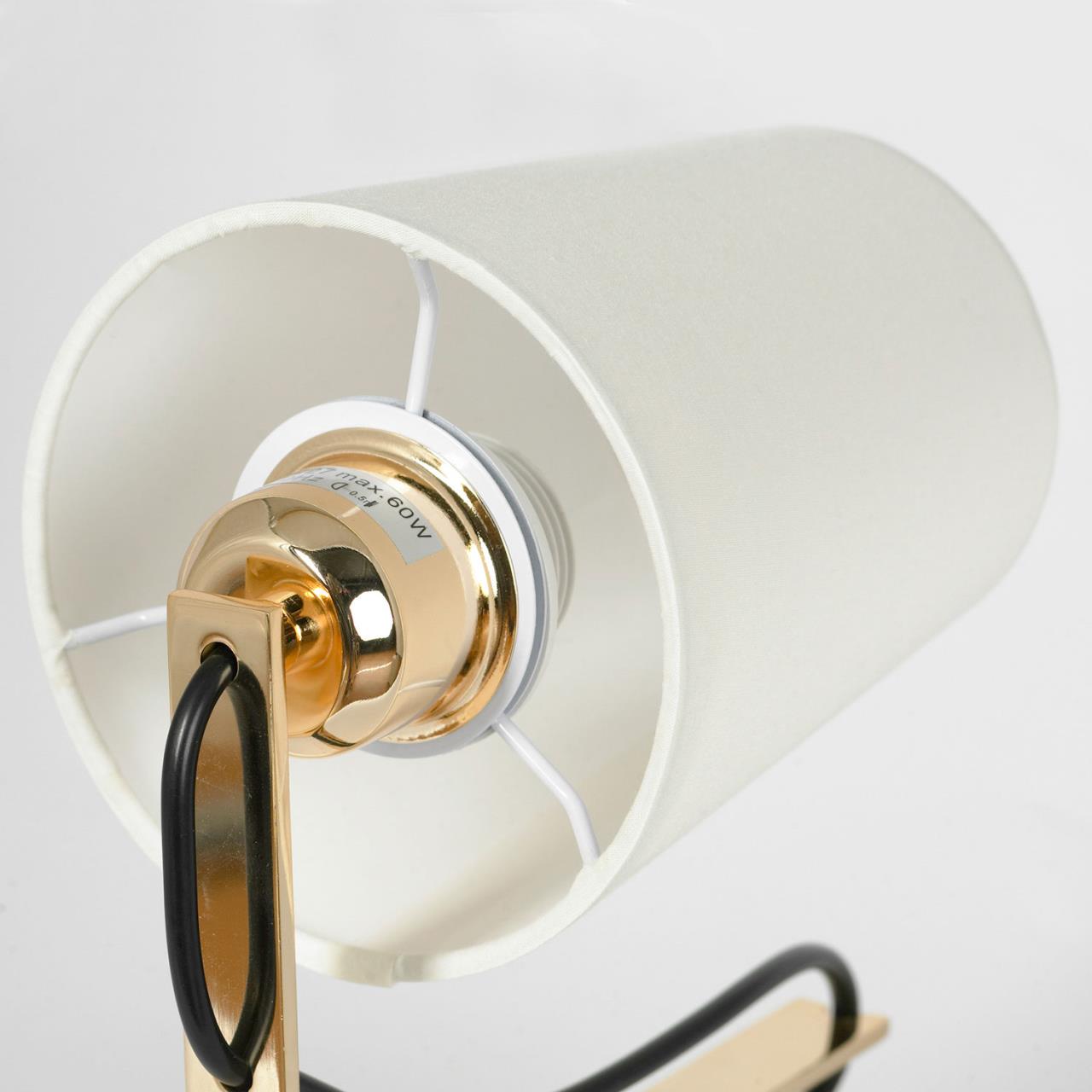 Картинка Бра Lussole LSP-8809