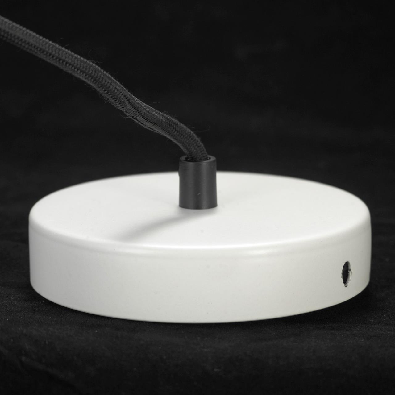 Картинка Люстра Lussole LSP-8601