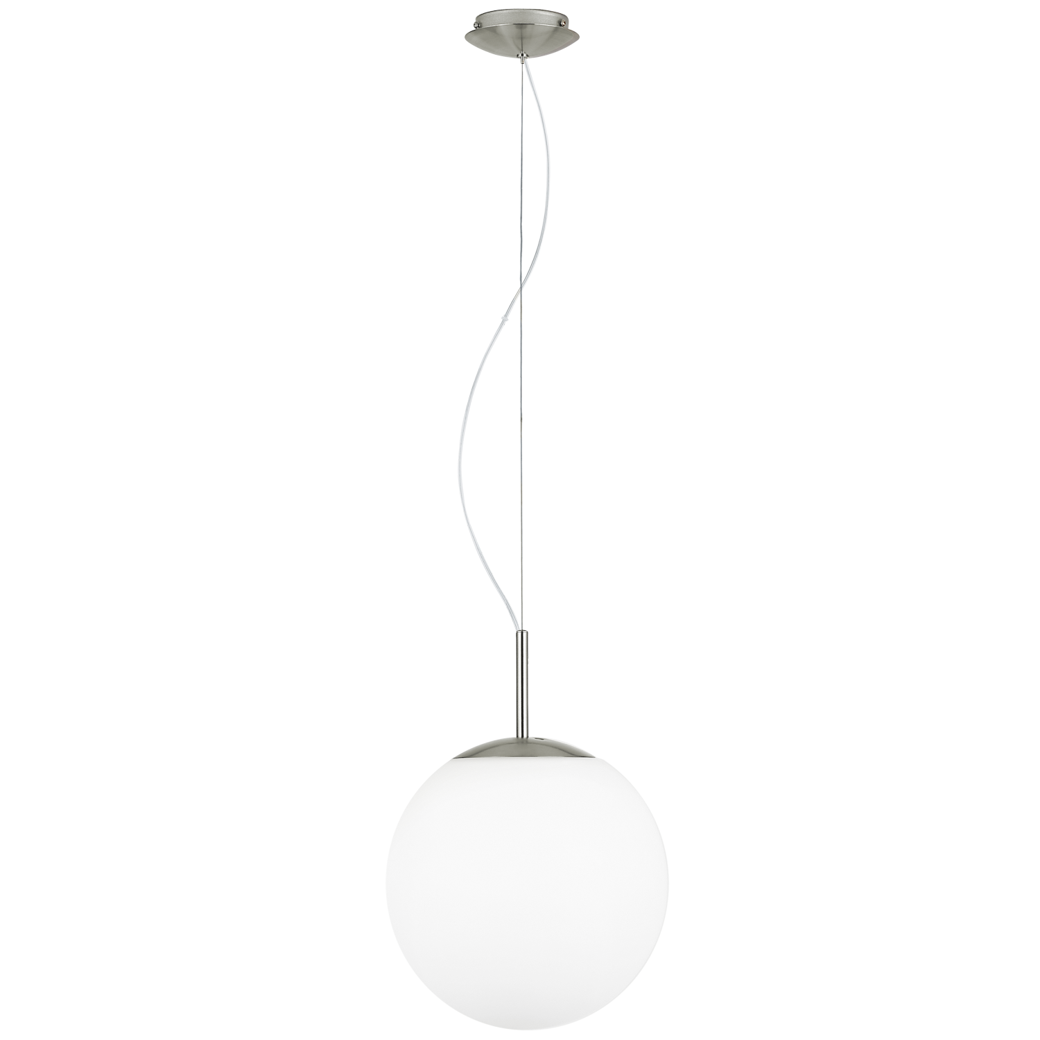 Картинка Светильник подвесной PIEDALI  E27  1*60W