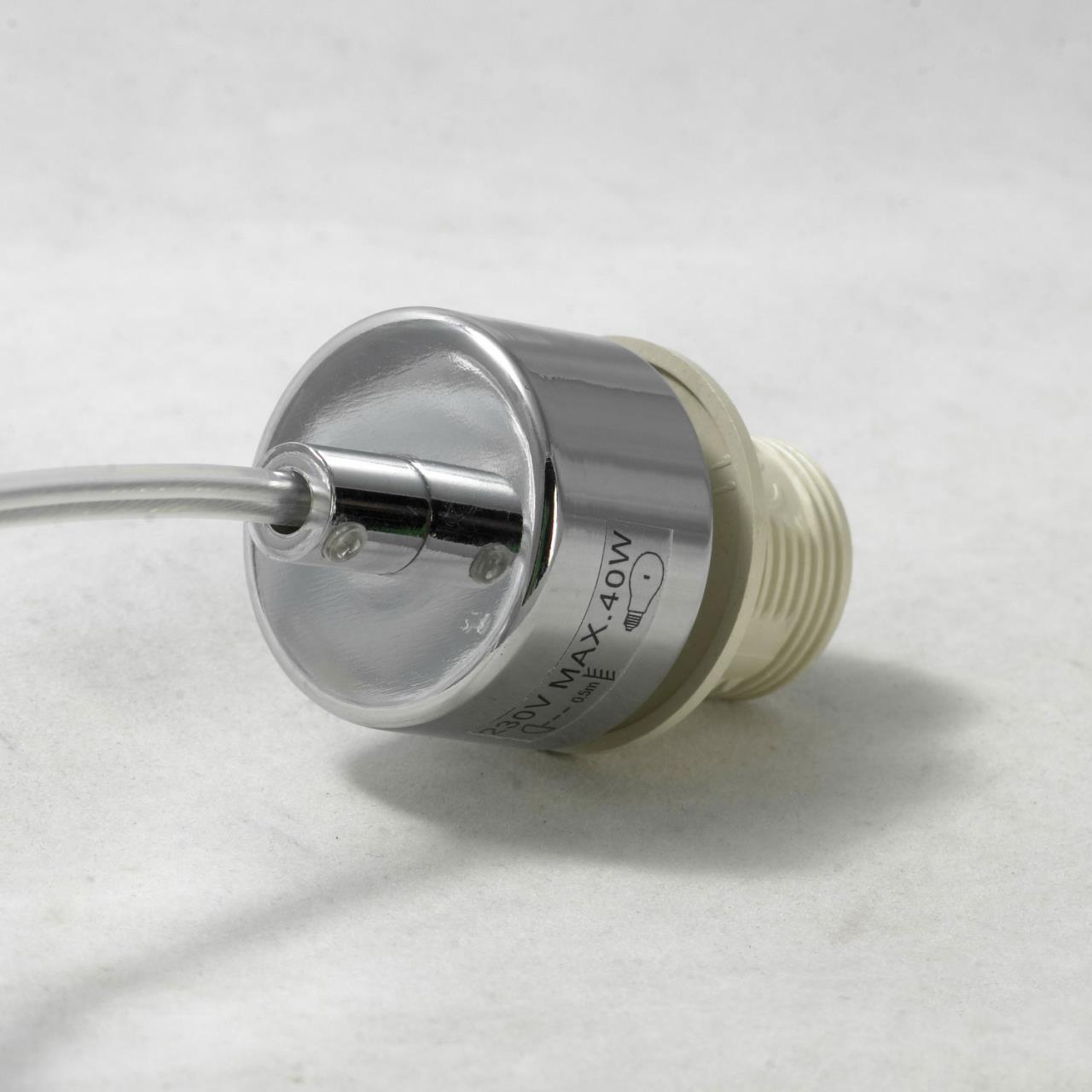 Картинка Подвесной светильник Lussole Costanzo LSL-9006-01