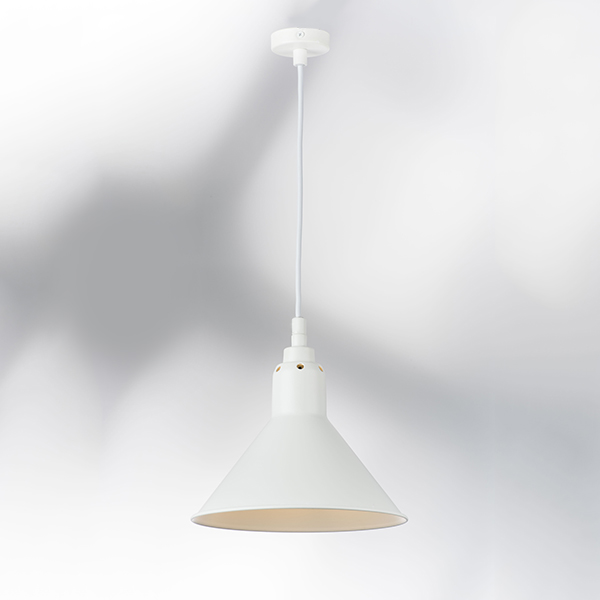 Картинка Подвесной светильник Lightstar Loft 765026