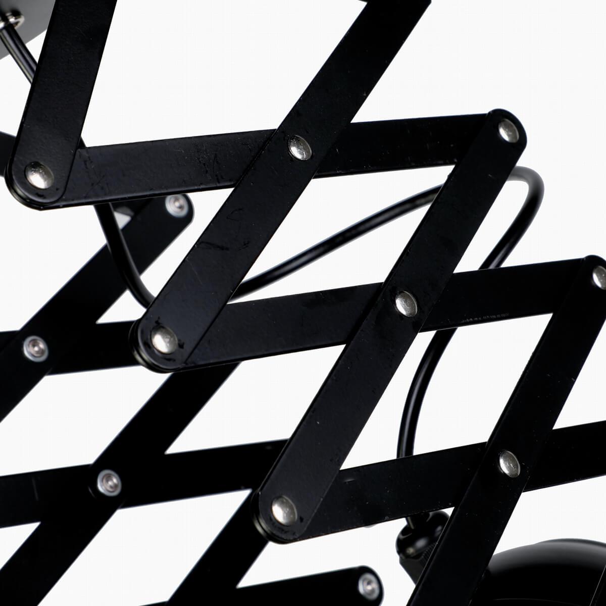 Картинка Подвесной светодиодный светильник Favourite Limelight 2070-1U