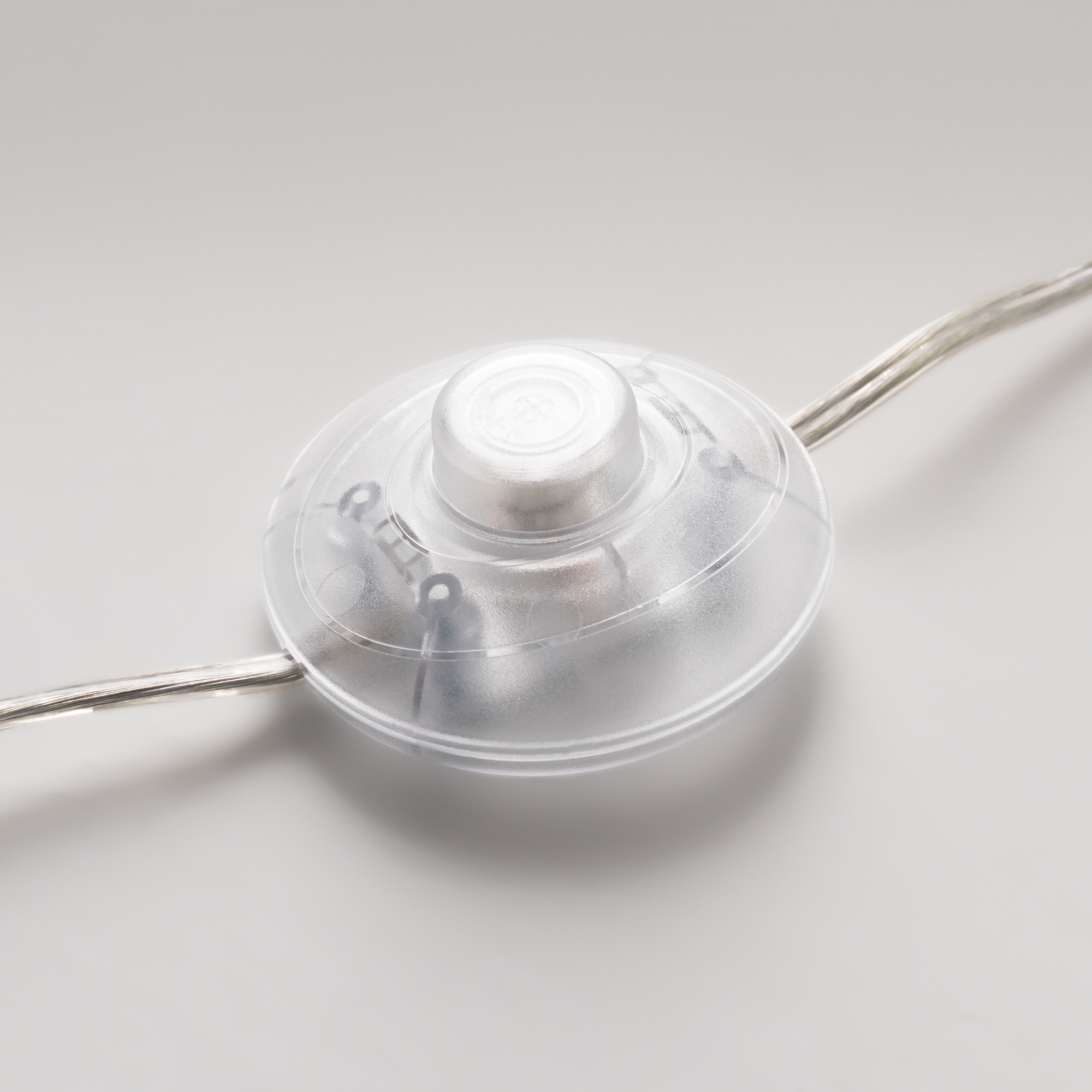 Картинка Торшер Maytoni Talento DIA008FL-01CH