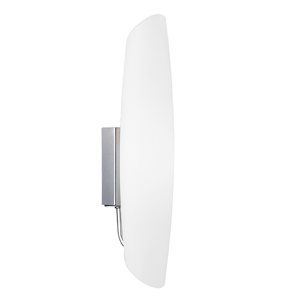 Картинка Настенный светильник Lightstar Dissimo 803600