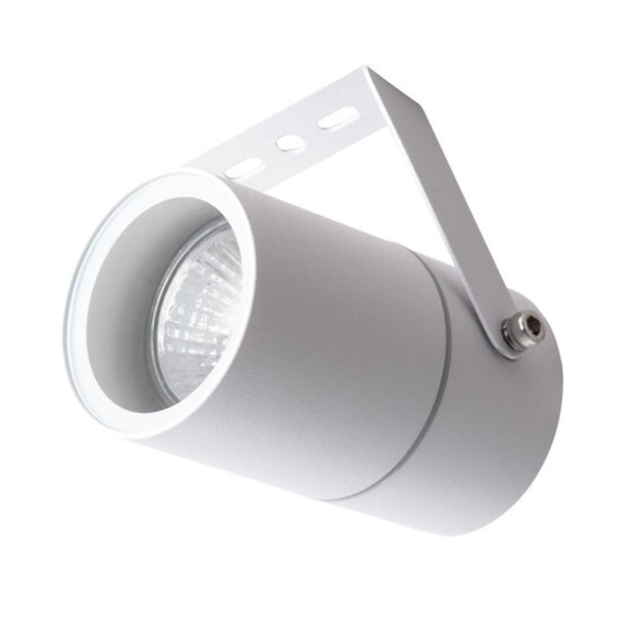 Картинка Уличный светильник Arte Lamp Mistero A3303AL-1WH