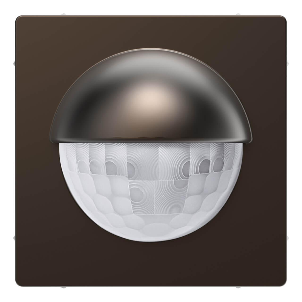 Датчик движения Schneider Electric Merten D-Life PlusLink Argus 180 MTN5710-6052 