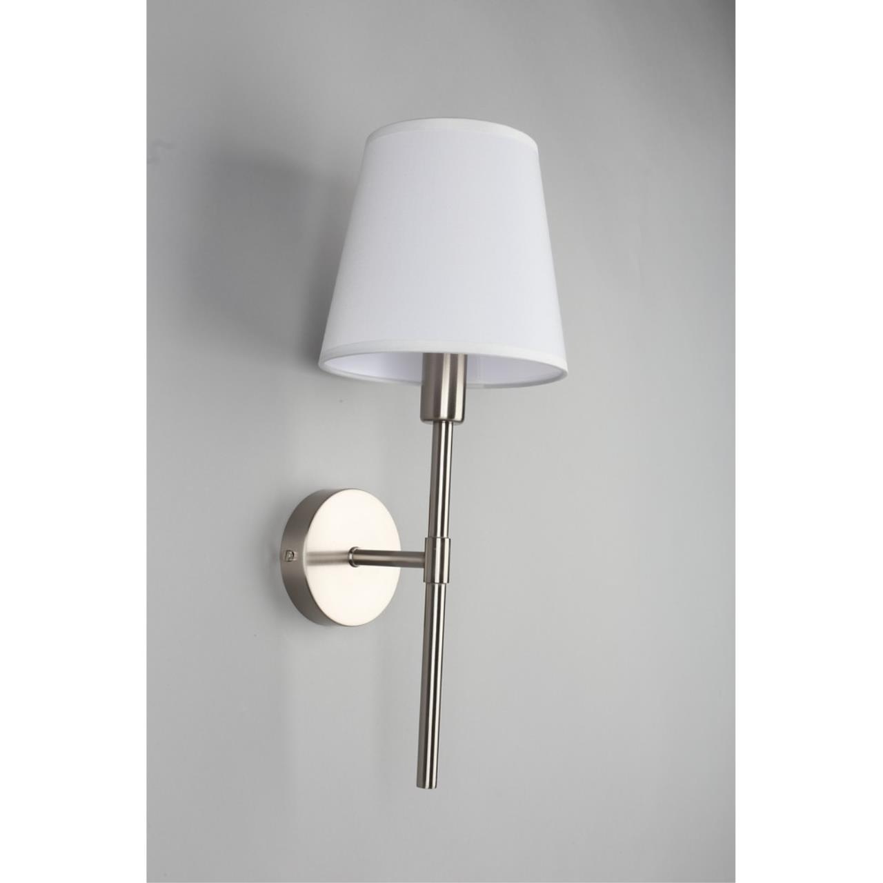 Картинка APL.330.01.01 Бра настенное Aployt Zofia