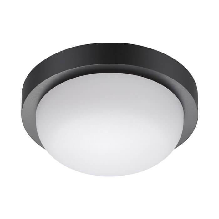 Картинка Уличный светодиодный светильник Novotech Street Opal 358015