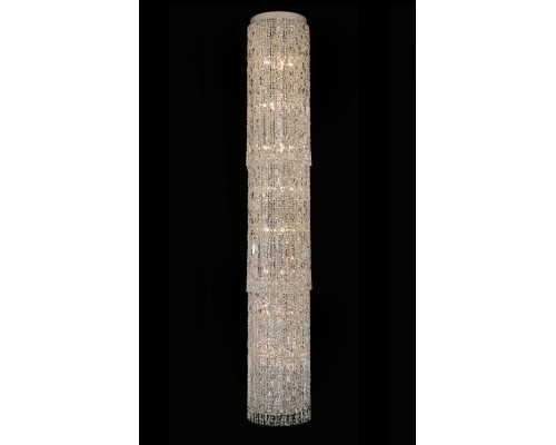 люстры newport 8000 8036/pl , потолочный светильник, доставка по Казахстану 