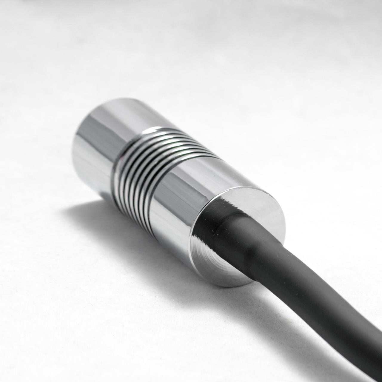 Картинка Бра Lussole Lgo LSP-8179