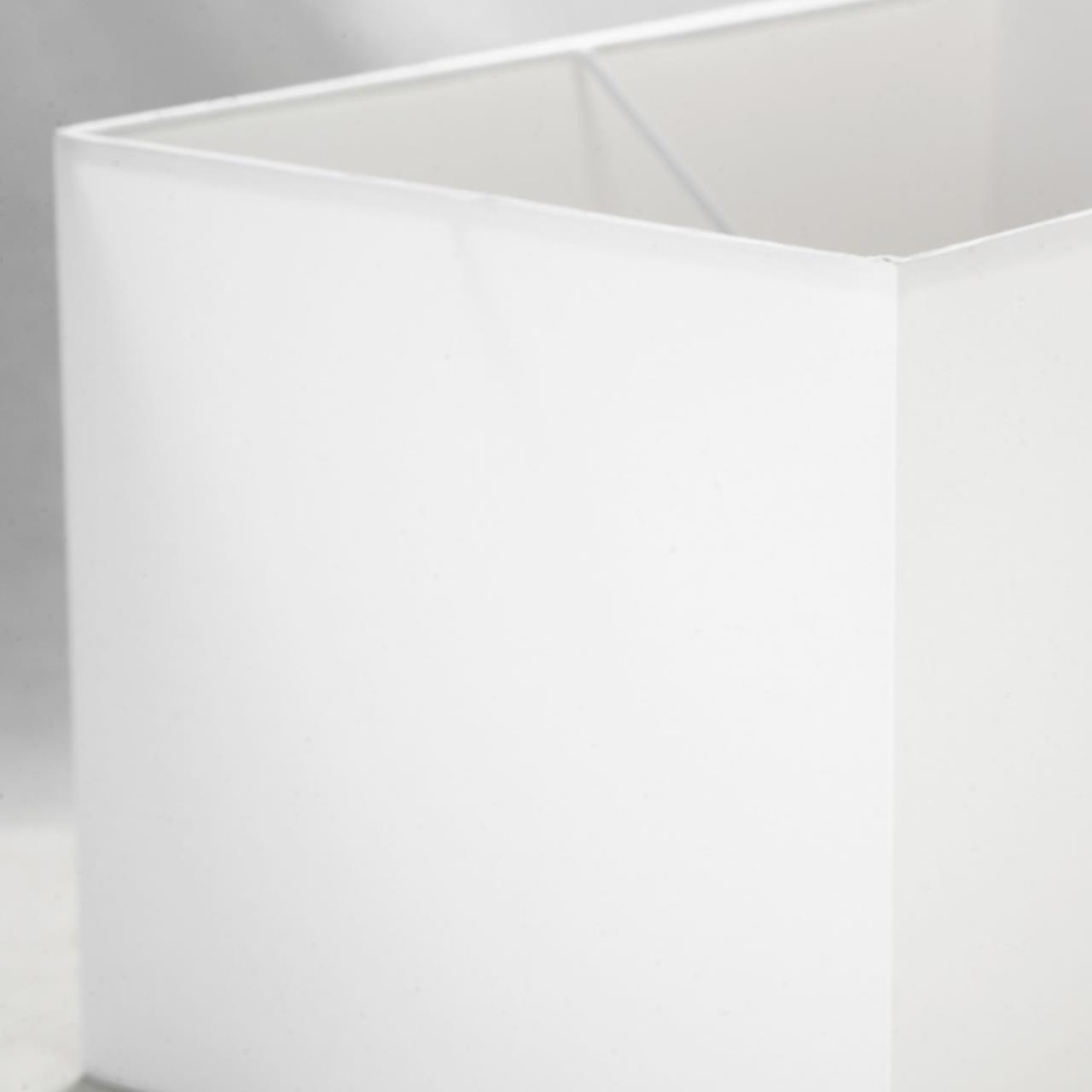 Картинка Торшер Lussole LSP-0606