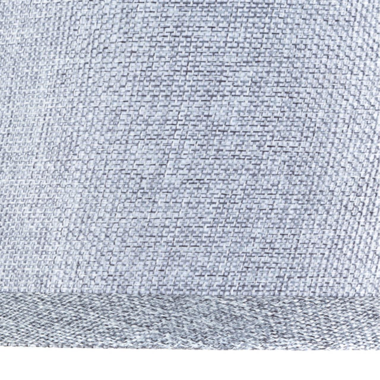 Картинка Торшер Arte Lamp COMBO A4055PN-1BK