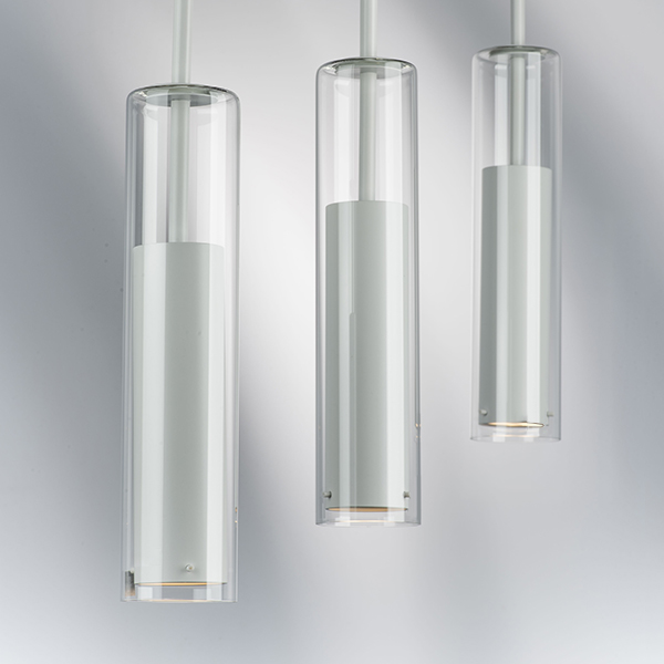 Картинка Подвесной светильник Lightstar Cilino 756016