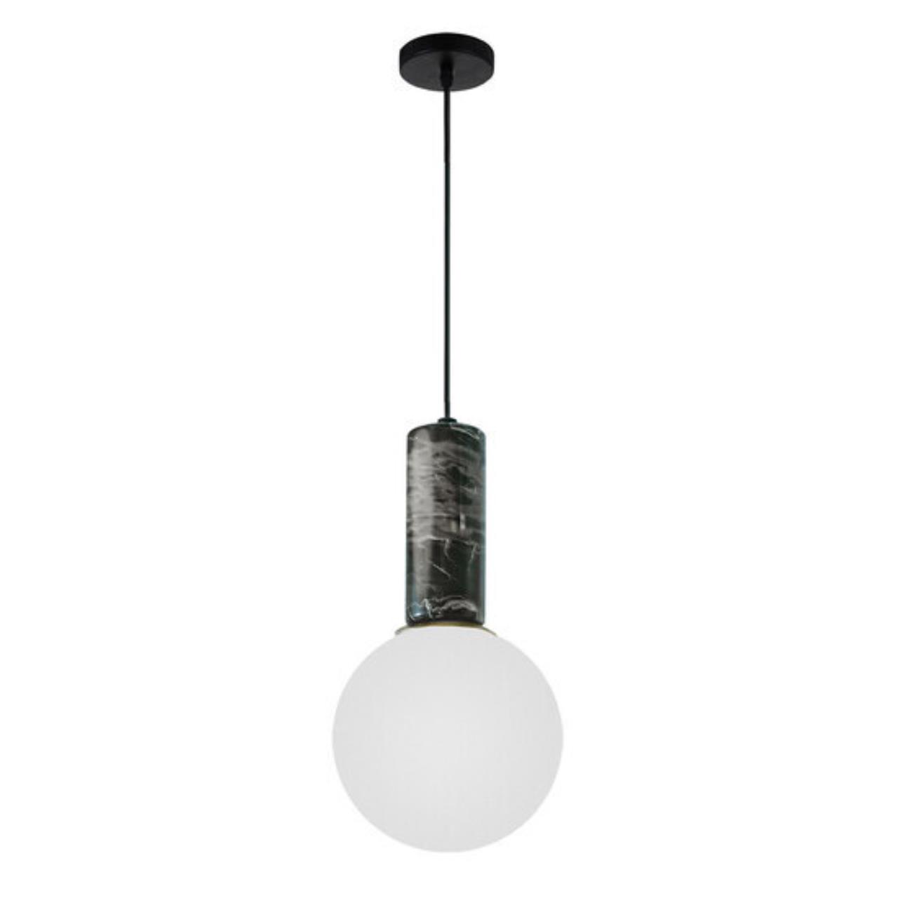 Картинка Подвесной светильник Divinare ETERNO 1830/06 SP-1