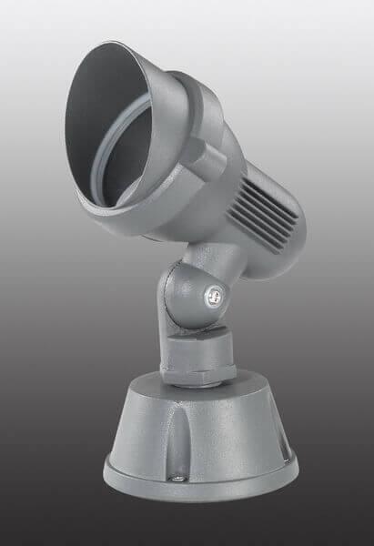 Картинка Уличный светильник Novotech Street Landscape 369955