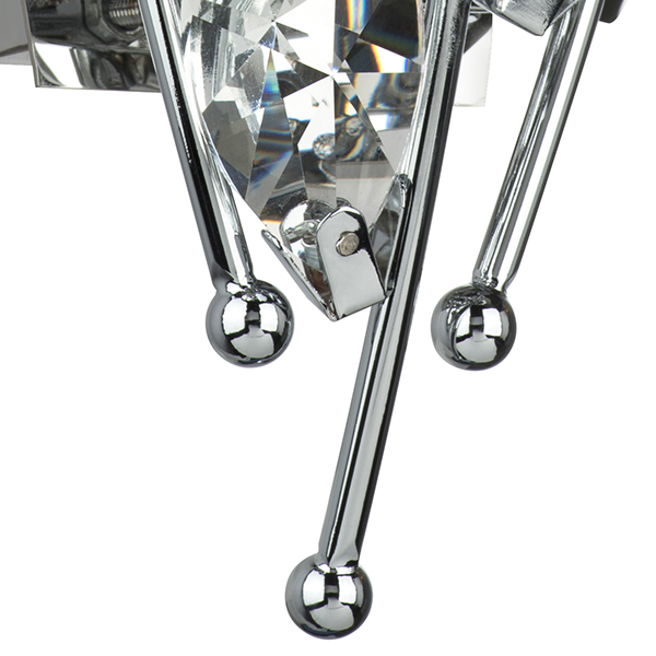 Картинка Бра Lightstar Isabelle 791614