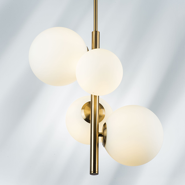 Картинка Подвесная люстра Lightstar Croco 815043