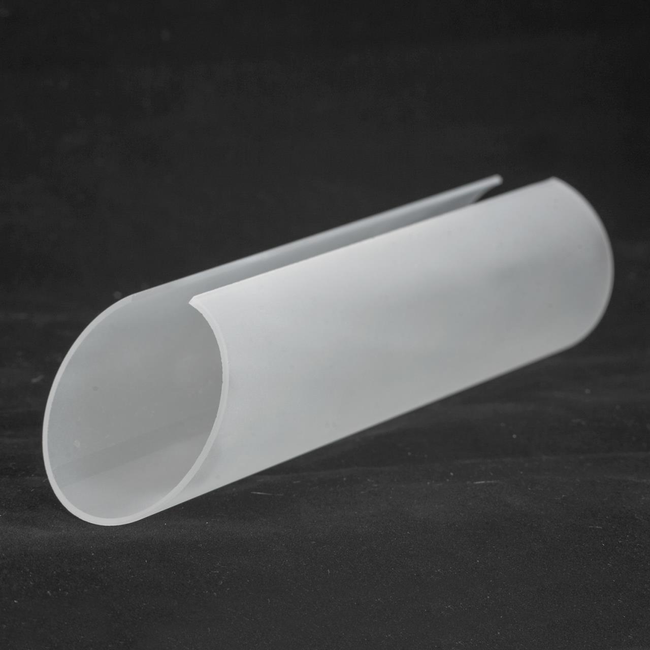 Картинка Подсветка для зеркал Lussole Selvino LSA-7711-01