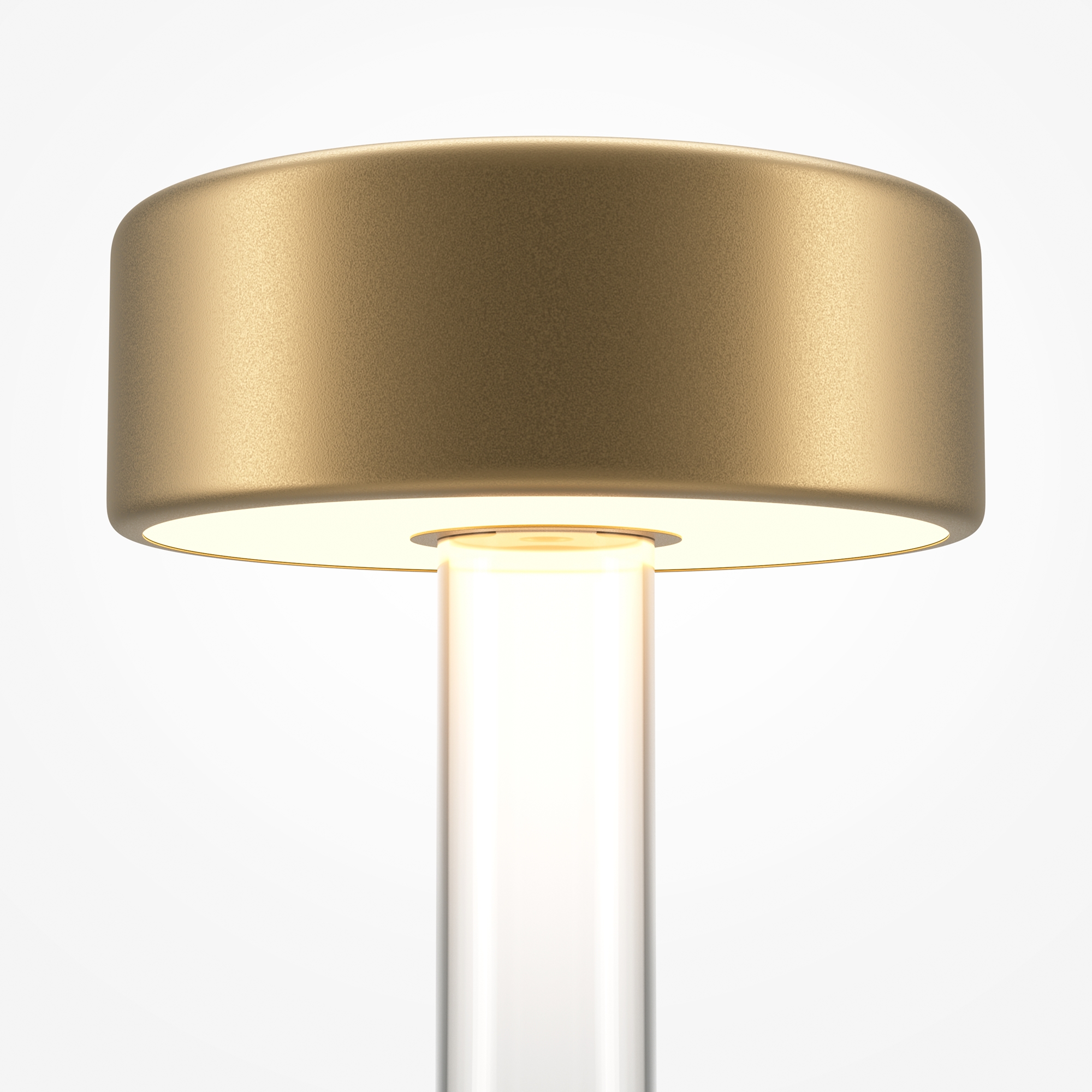 Картинка Аккумуляторный светильник Maytoni MOD229TL-L3G3K1