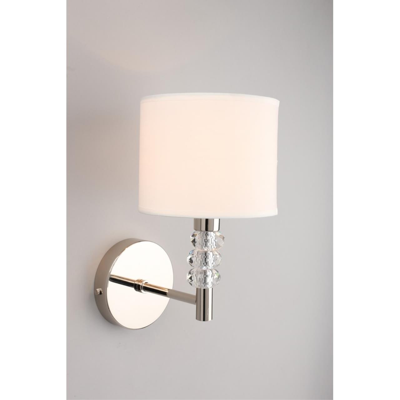 Картинка Бра Aployt Franula APL.724.01.01