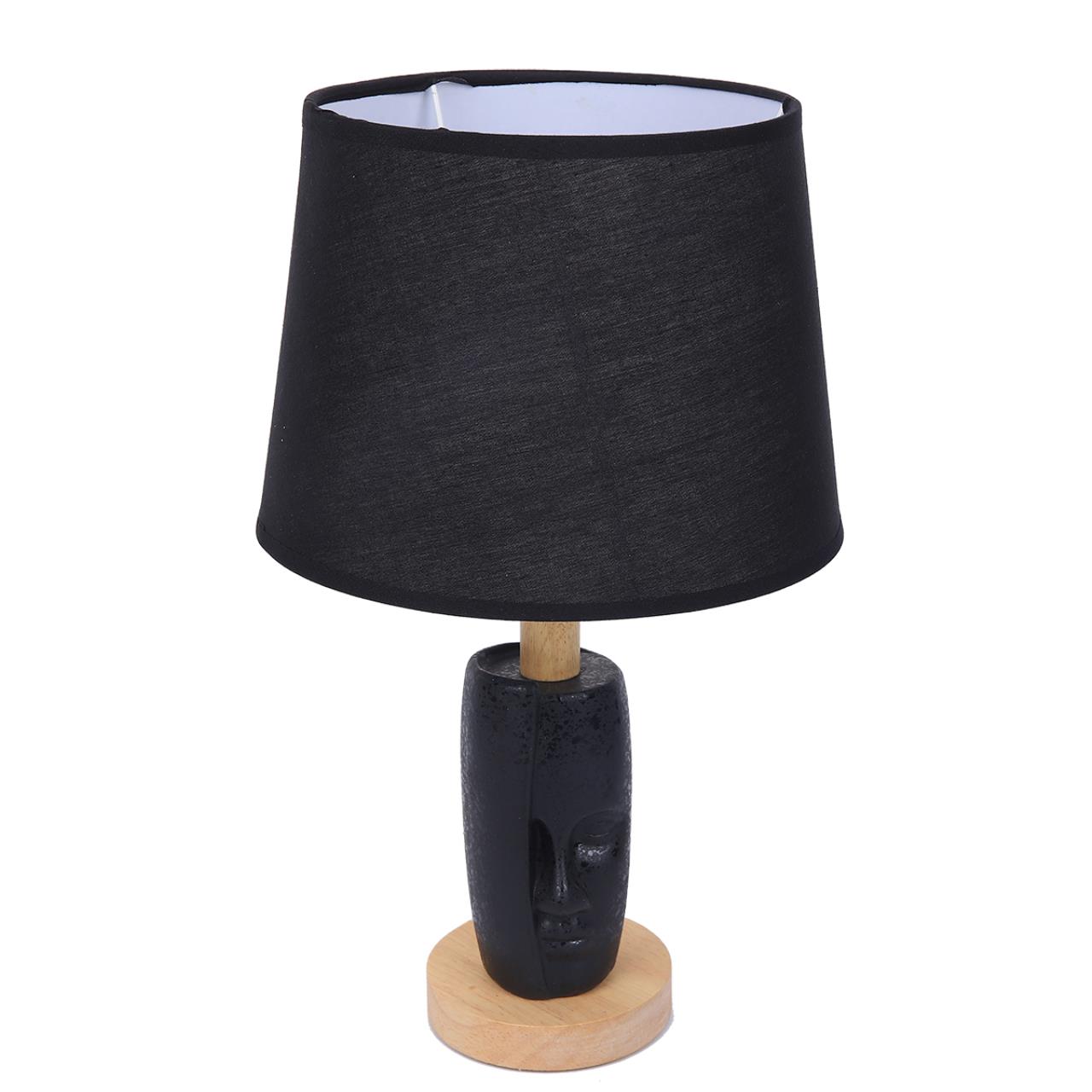 8209/1T Lumion Настольная лампа VISIONA