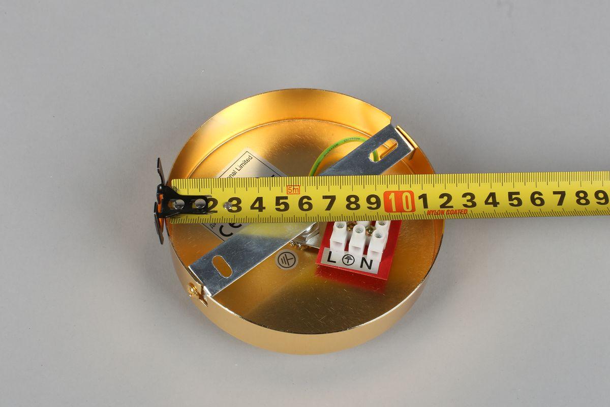 Картинка Подвесная люстра Aployt Rozali APL.606.07.10