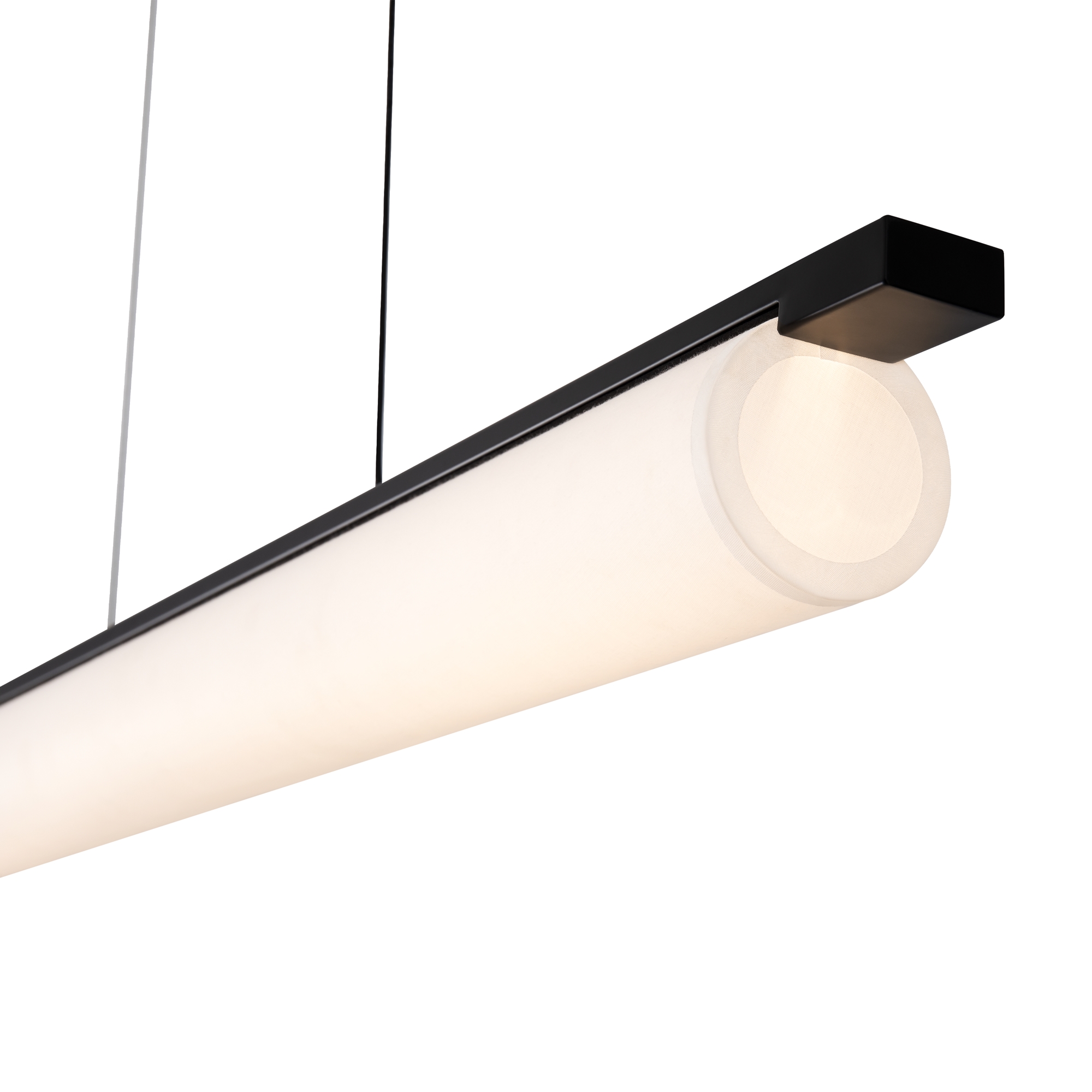 Картинка Подвесной светильник Freya FR5625PL-L45B Even