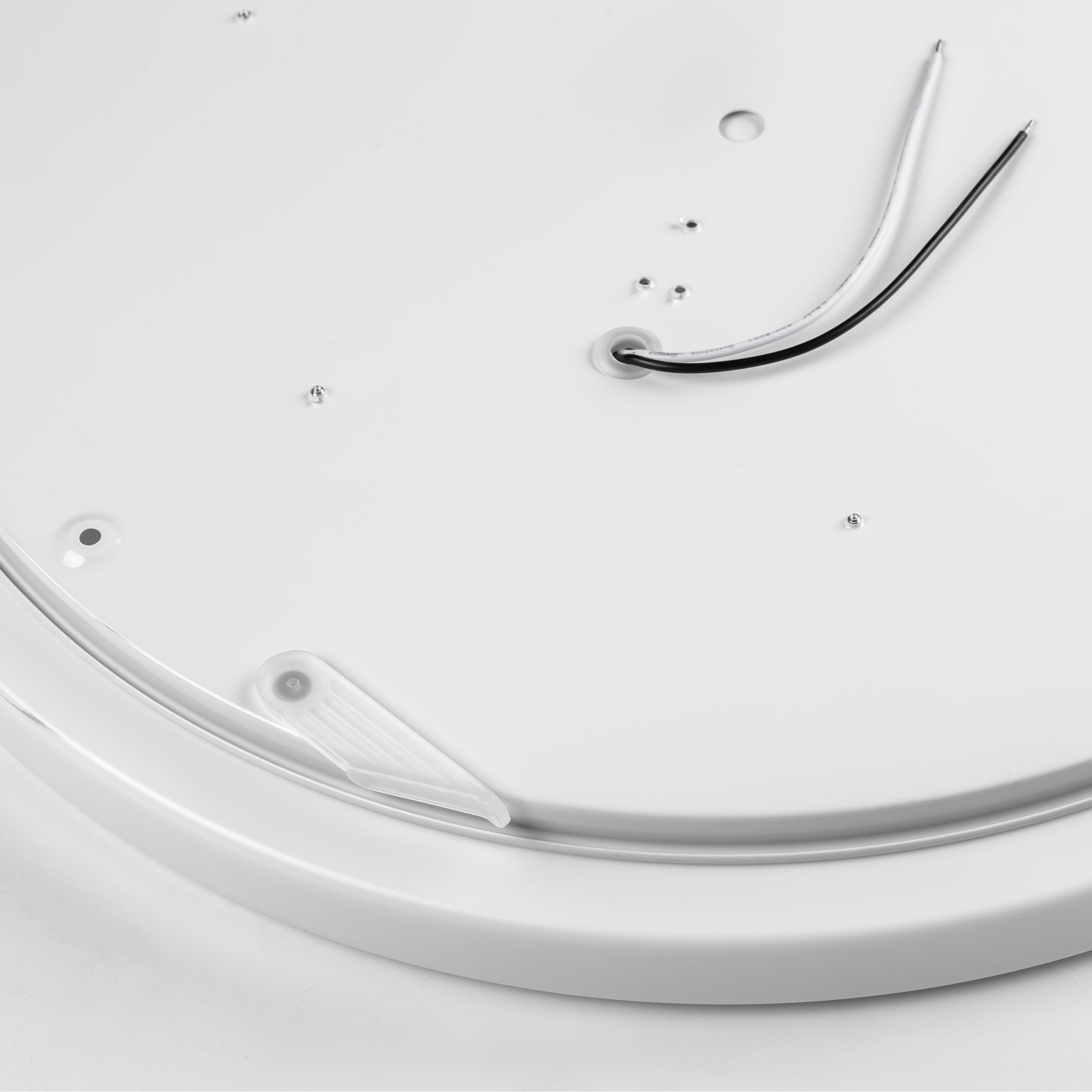 Картинка Накладной светодиодный светильник Lightstar Zocco Cyl Led 225262