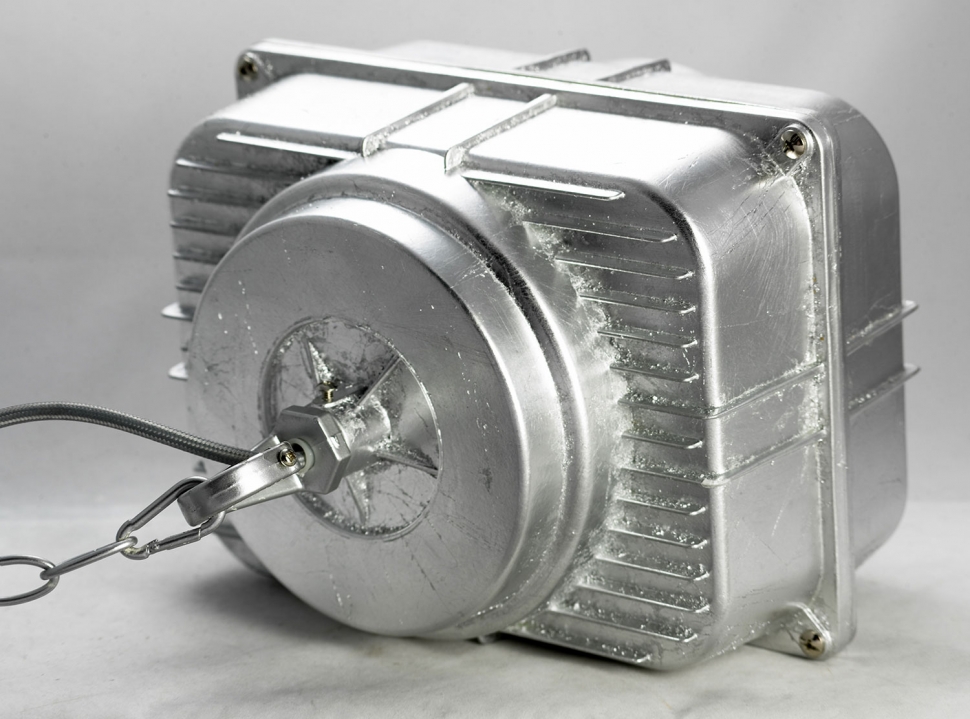 Картинка Подвесной светильник Lussole Loft Arta LSP-9826