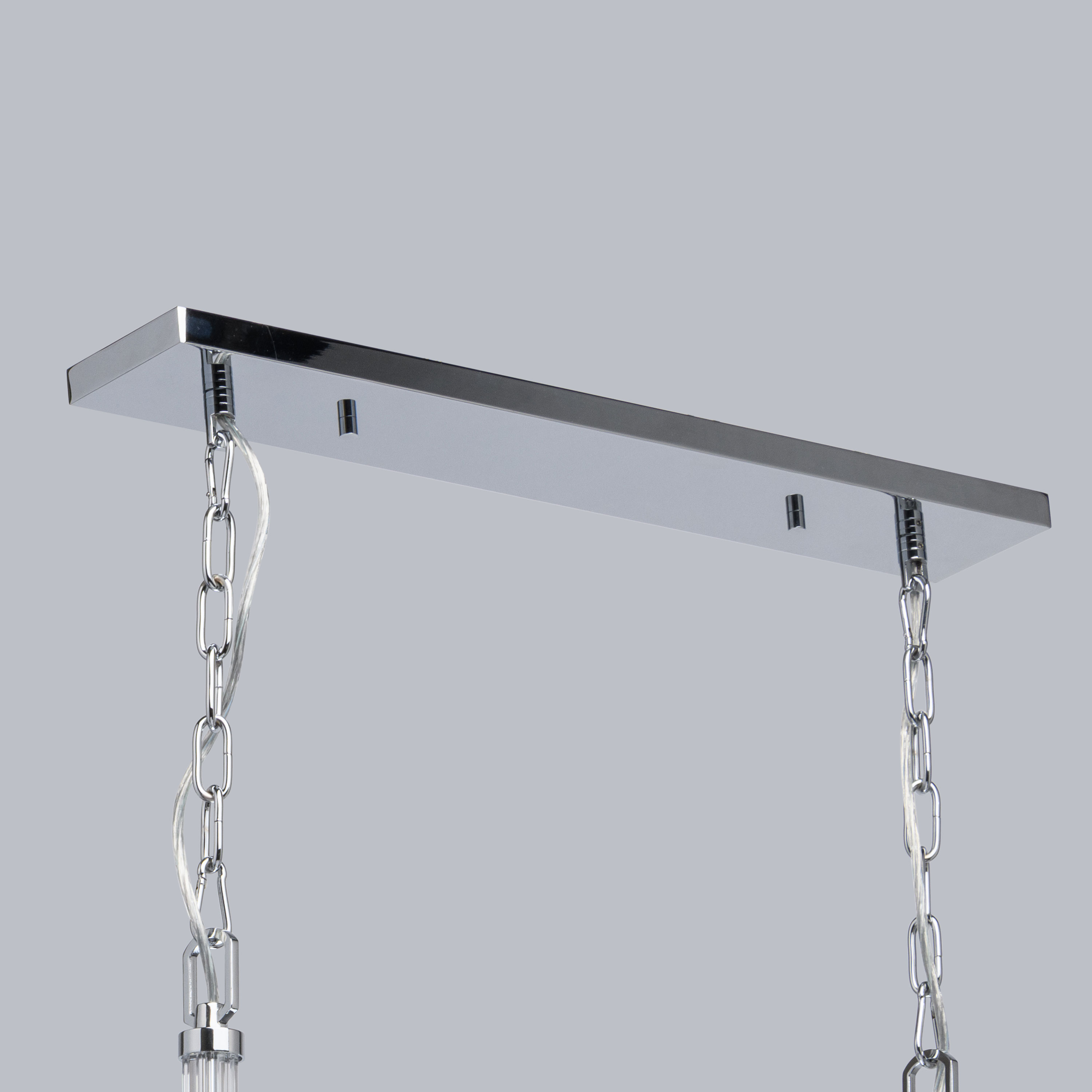 Картинка Подвесная люстра Chiaro Палермо 386017108