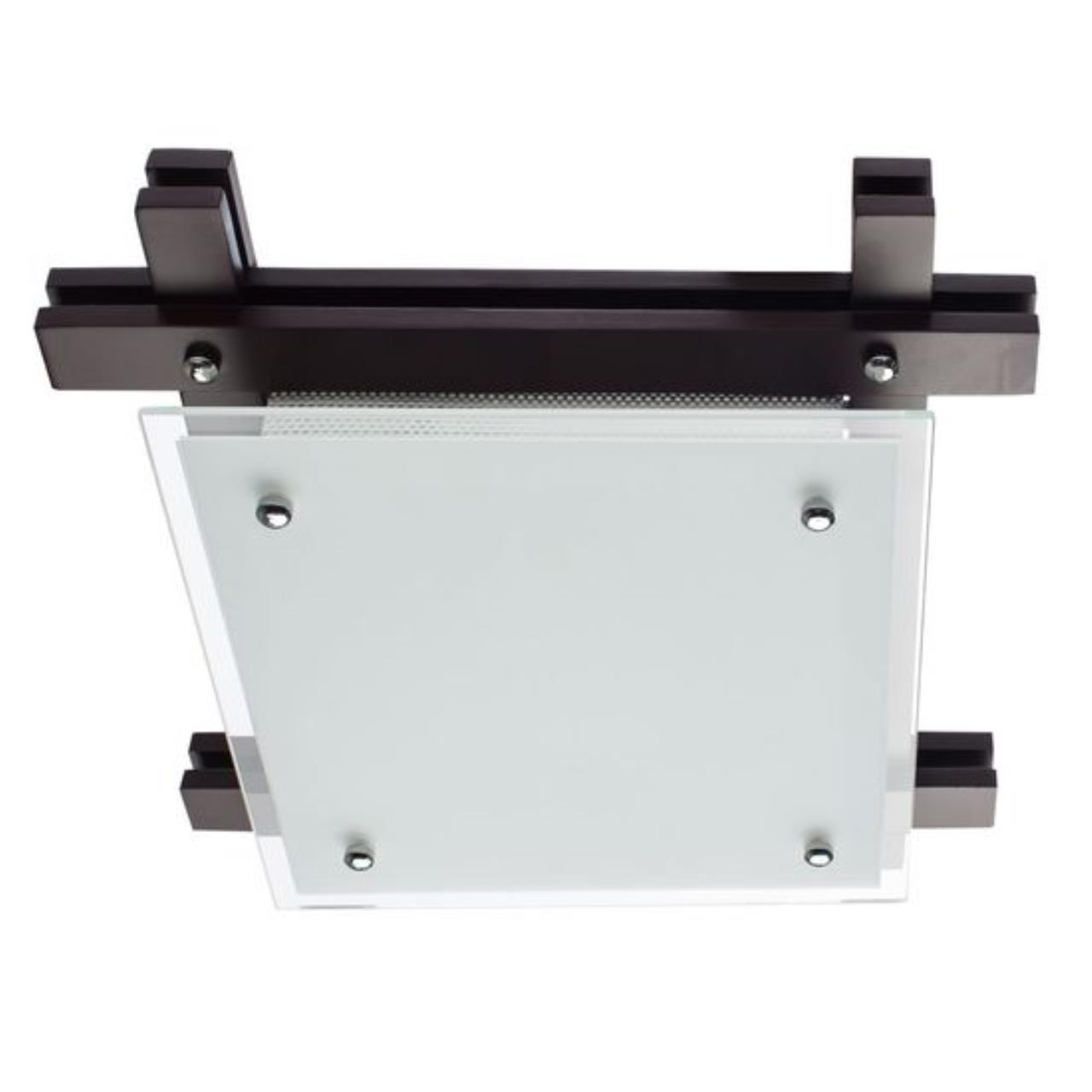 Картинка Потолочный светильник Arte Lamp 94 A6462PL-2CK