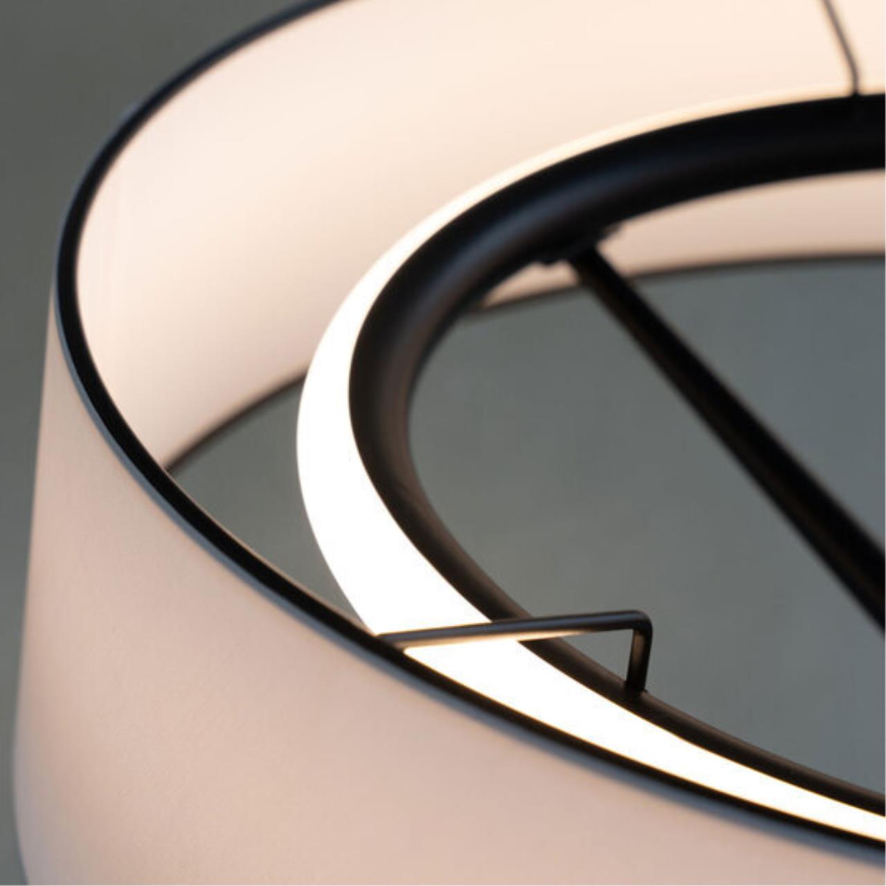 Картинка Торшер Divinare ALMA 1029/06 PN-11