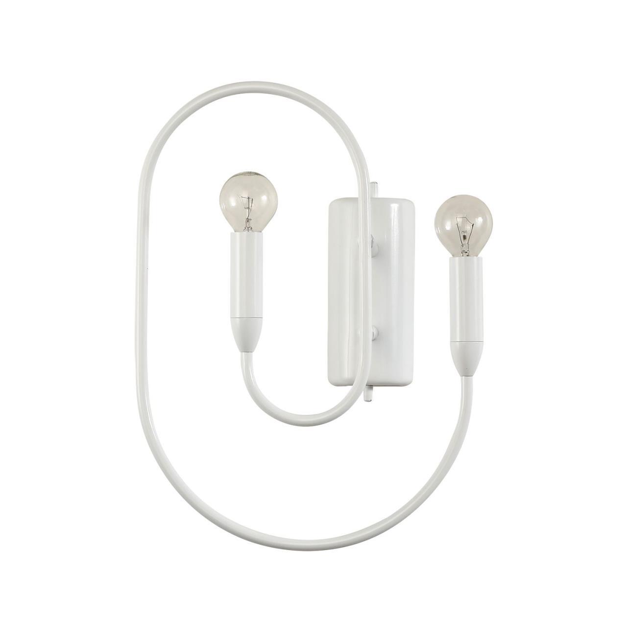 Картинка Бра Favourite Drolling 1675-2W