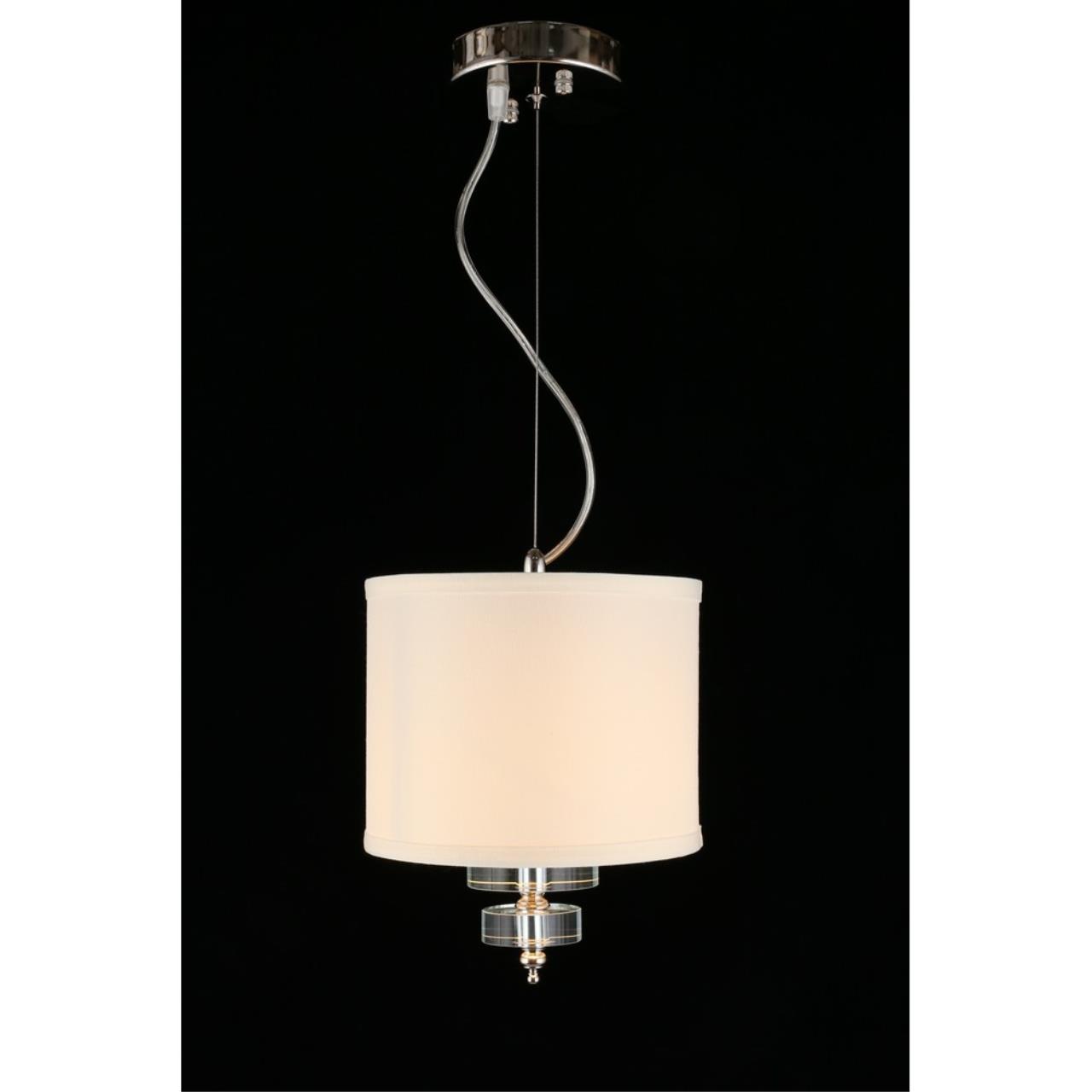 Картинка Подвесной светильник Aployt Mona APL.729.06.01