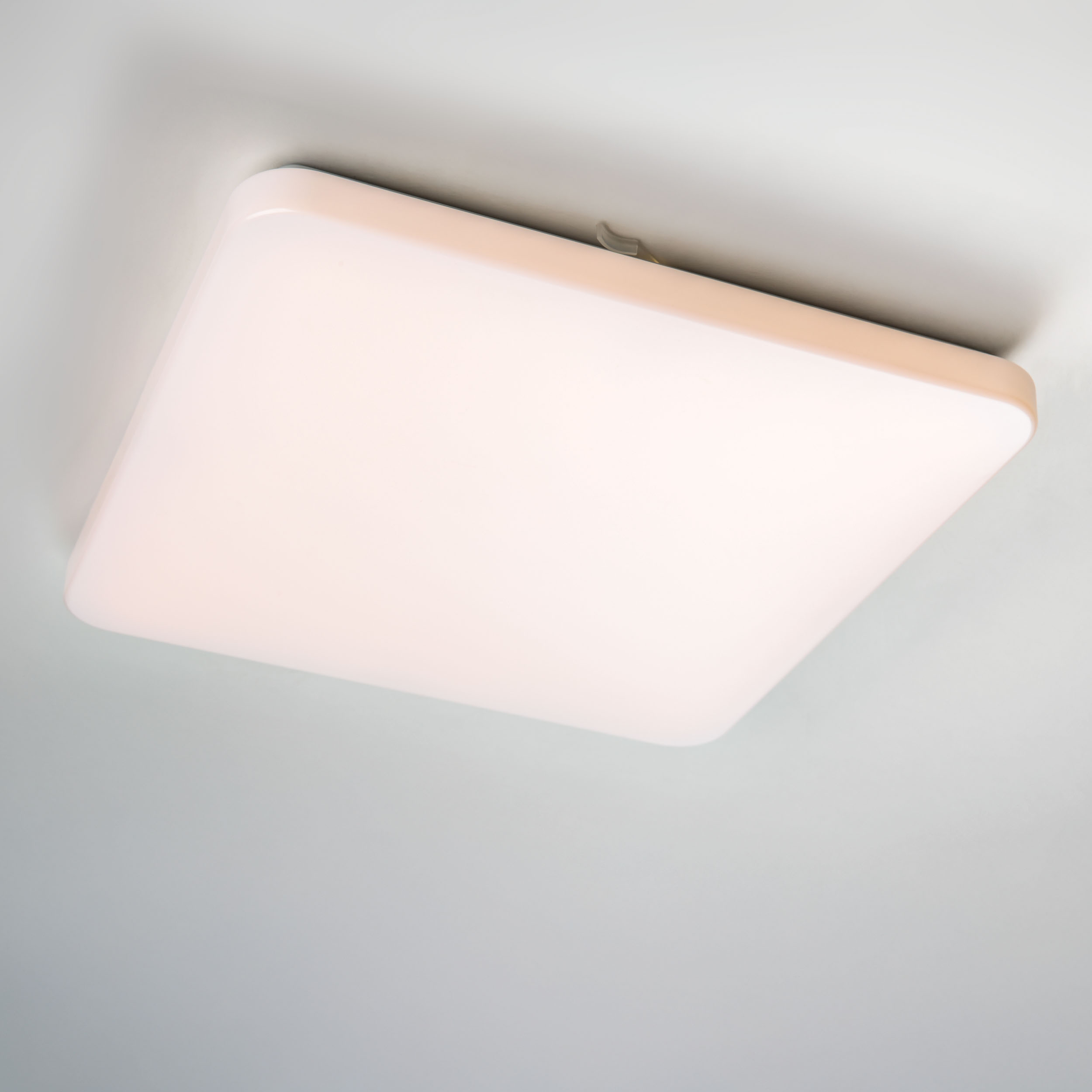 Картинка Накладной светодиодный светильник Lightstar Arco 226262