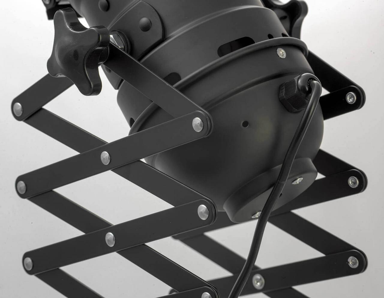 Картинка Подвесной светильник Lussole Loft LSP-9702