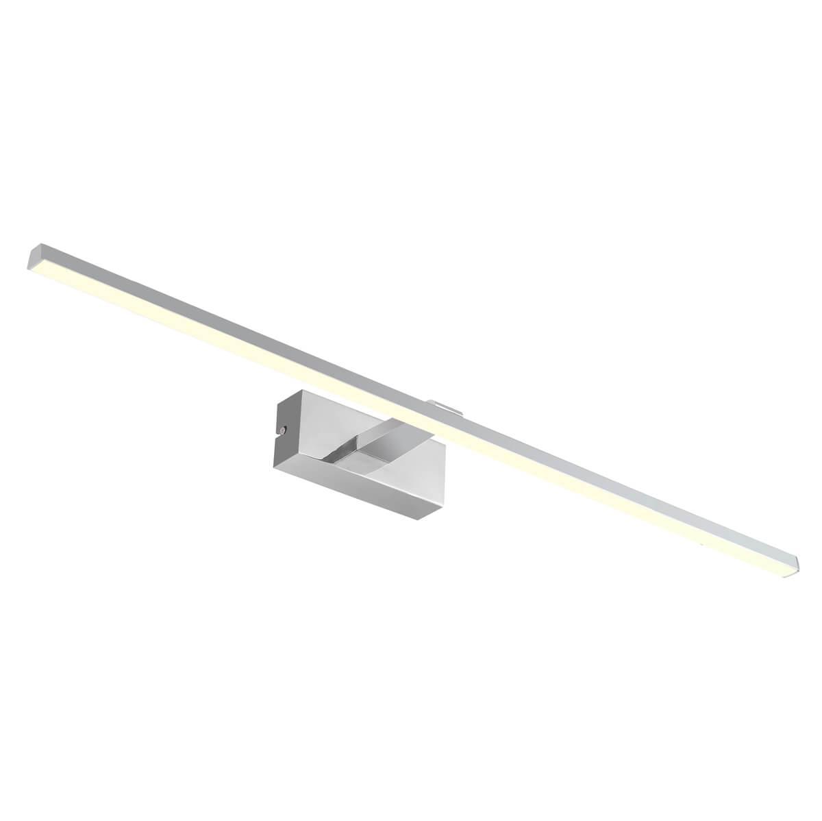 Картинка Подсветка для зеркал Favourite Scriptor 2433-3W