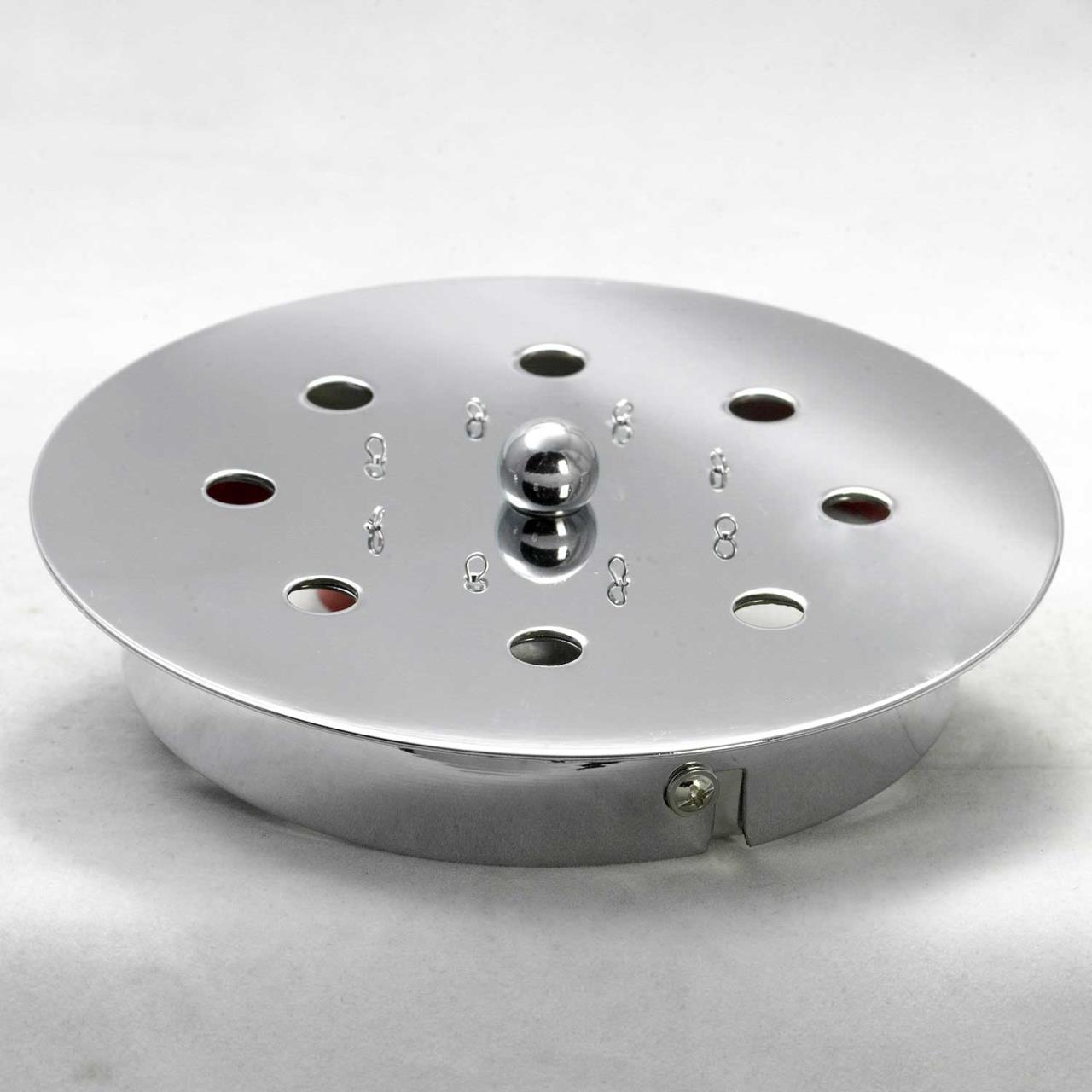 Картинка Потолочная люстра Lussole Lgo Greenlee LSP-8081