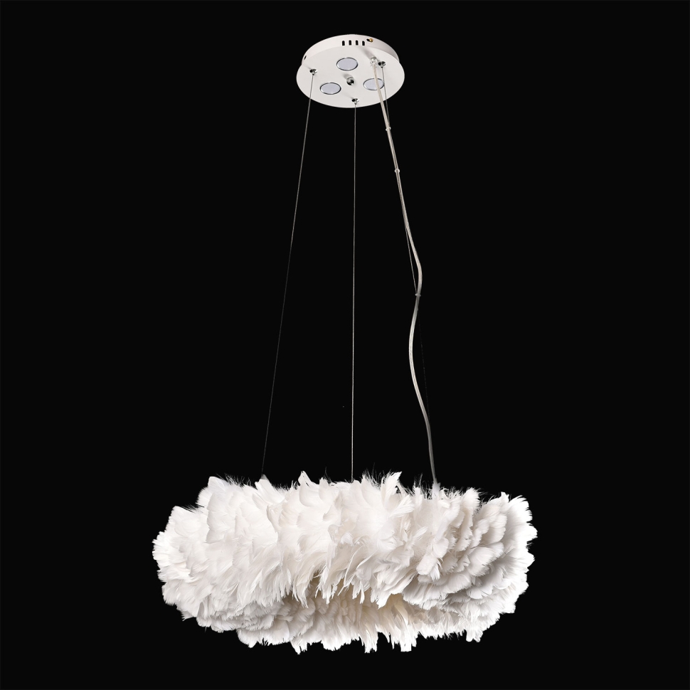 Картинка Люстра Lussole GRLSP-8602