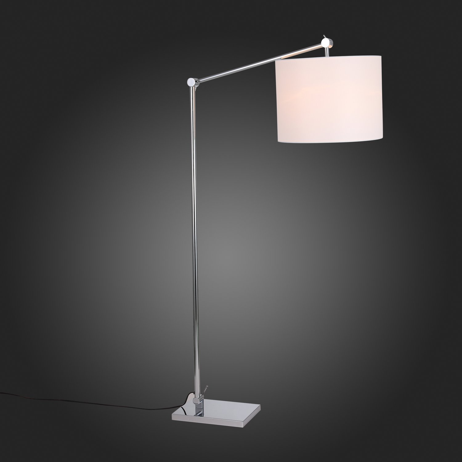 Картинка Торшер ST Luce Marcia SL460.105.01