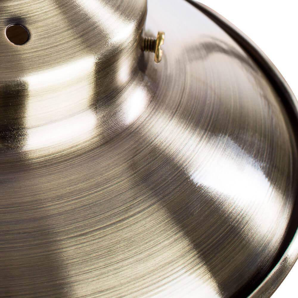 Картинка Подвесной светильник Arte Lamp Sailor A4524SP-1AB