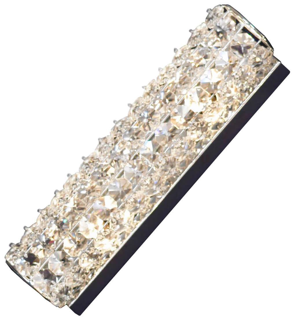 Картинка Бра Lussole Stintino GRLSL-8701-02