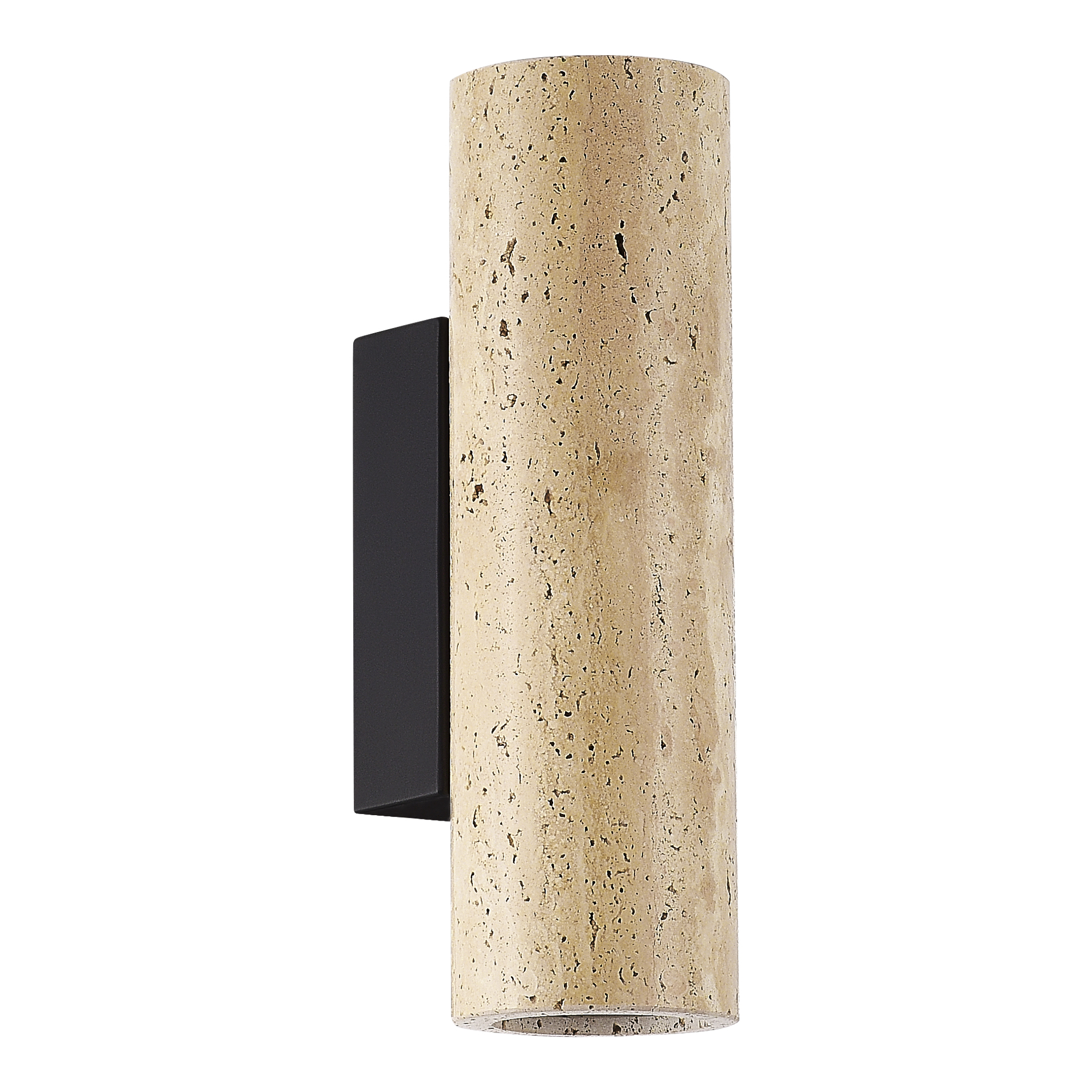 Картинка SL1194.411.01 Светильник настенный ST-Luce EARTHY