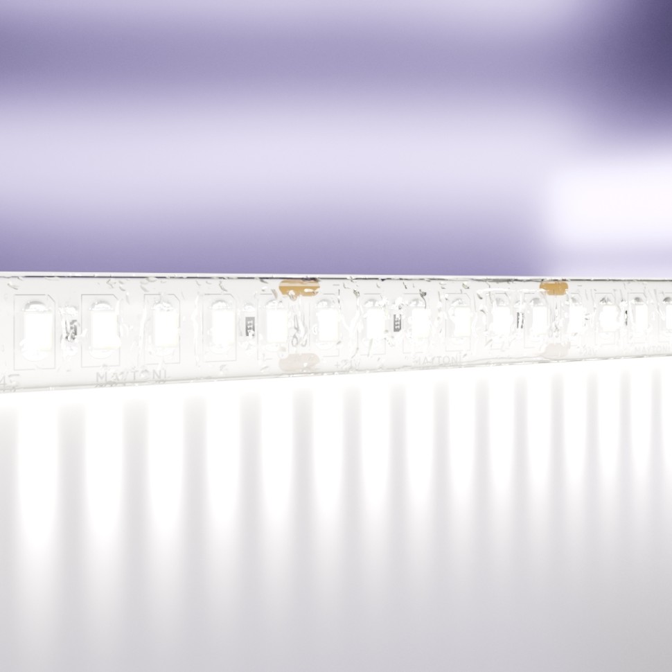 Картинка Светодиодная лента Led Strip 10159