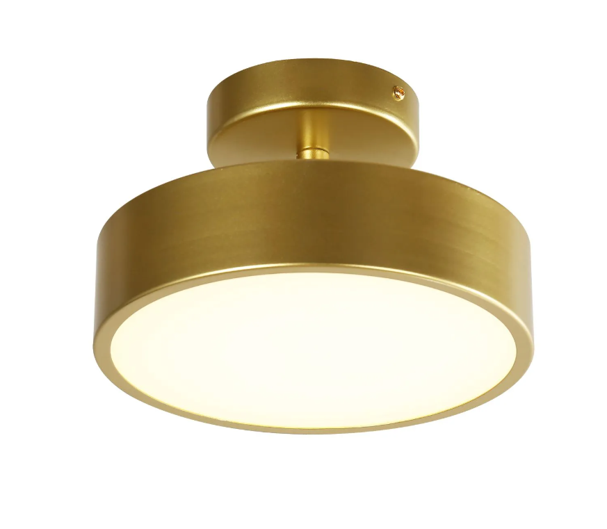 Потолочный светильник Atma 3059-2P купить в Алматы svet.kz